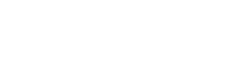 Parkside Crossfit Logo